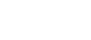 psira-registration-2858124-platinum-protection-solutions-pty-ltd psira-registration-2858124-platinum-protection-solutions-pty-ltd
