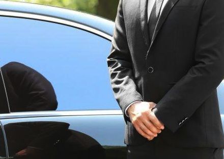 Celebrity-protection-operatives-bodyguards-eastern-cape Celebrity-protection-operatives-bodyguards-eastern-cape