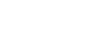 platinum-protection-solutions-eastern-cape platinum-protection-solutions-eastern-cape